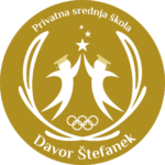 LOGO PSSDS