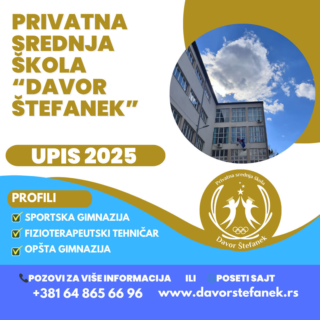 upis2025