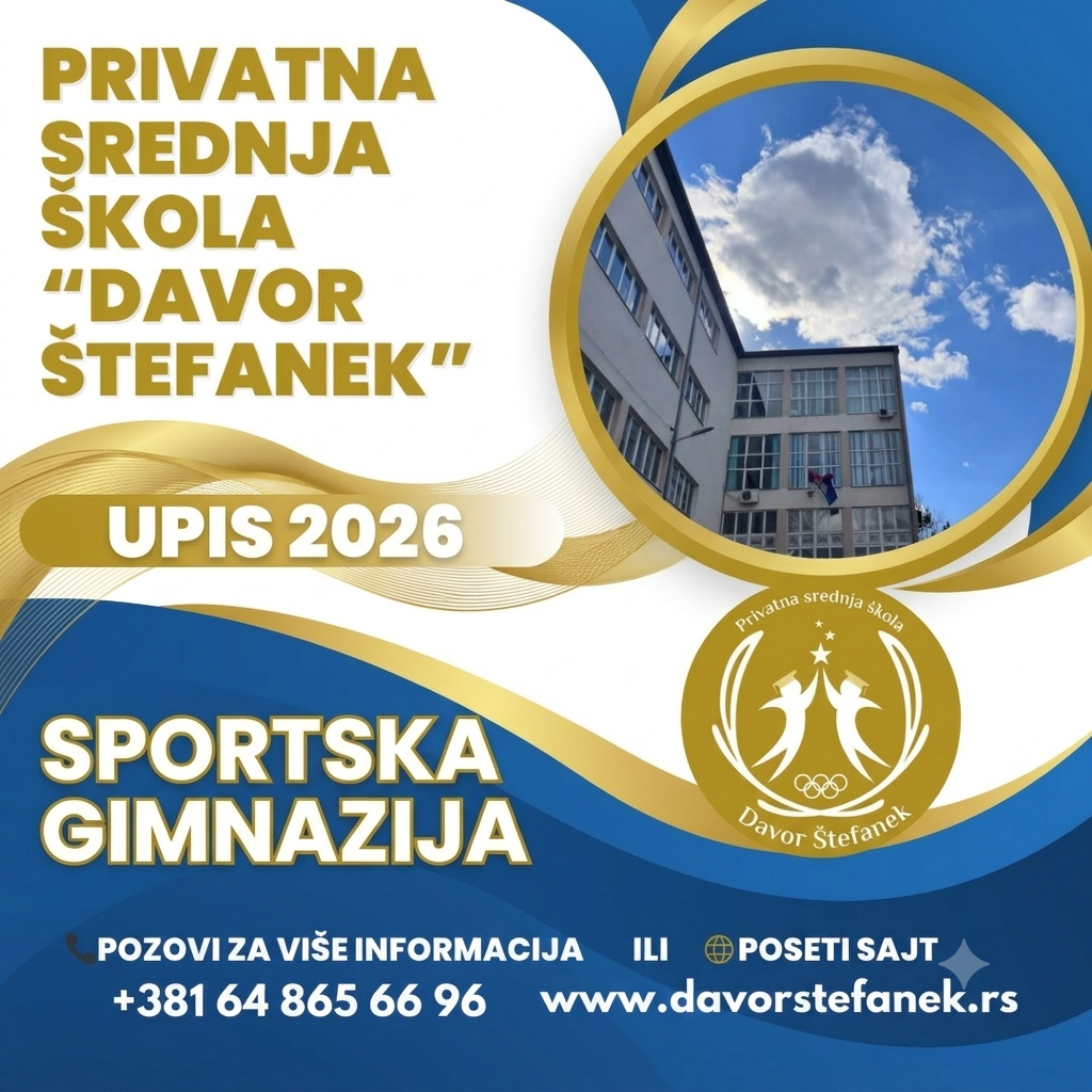 upis2026pssds